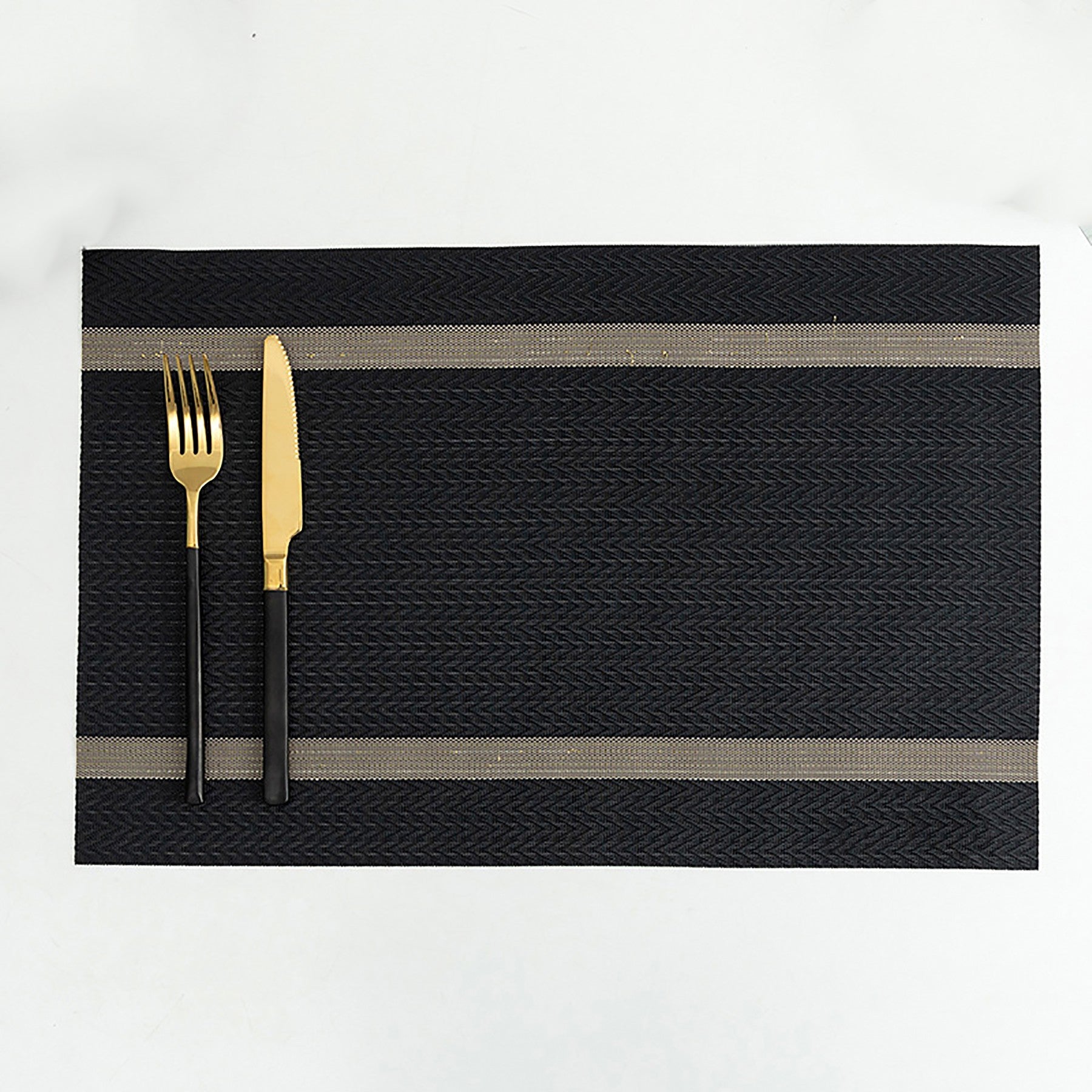 21dd507194ac53b2068c97e20cc5b6f9ca5c7783a676f1262981191ab3bfc722