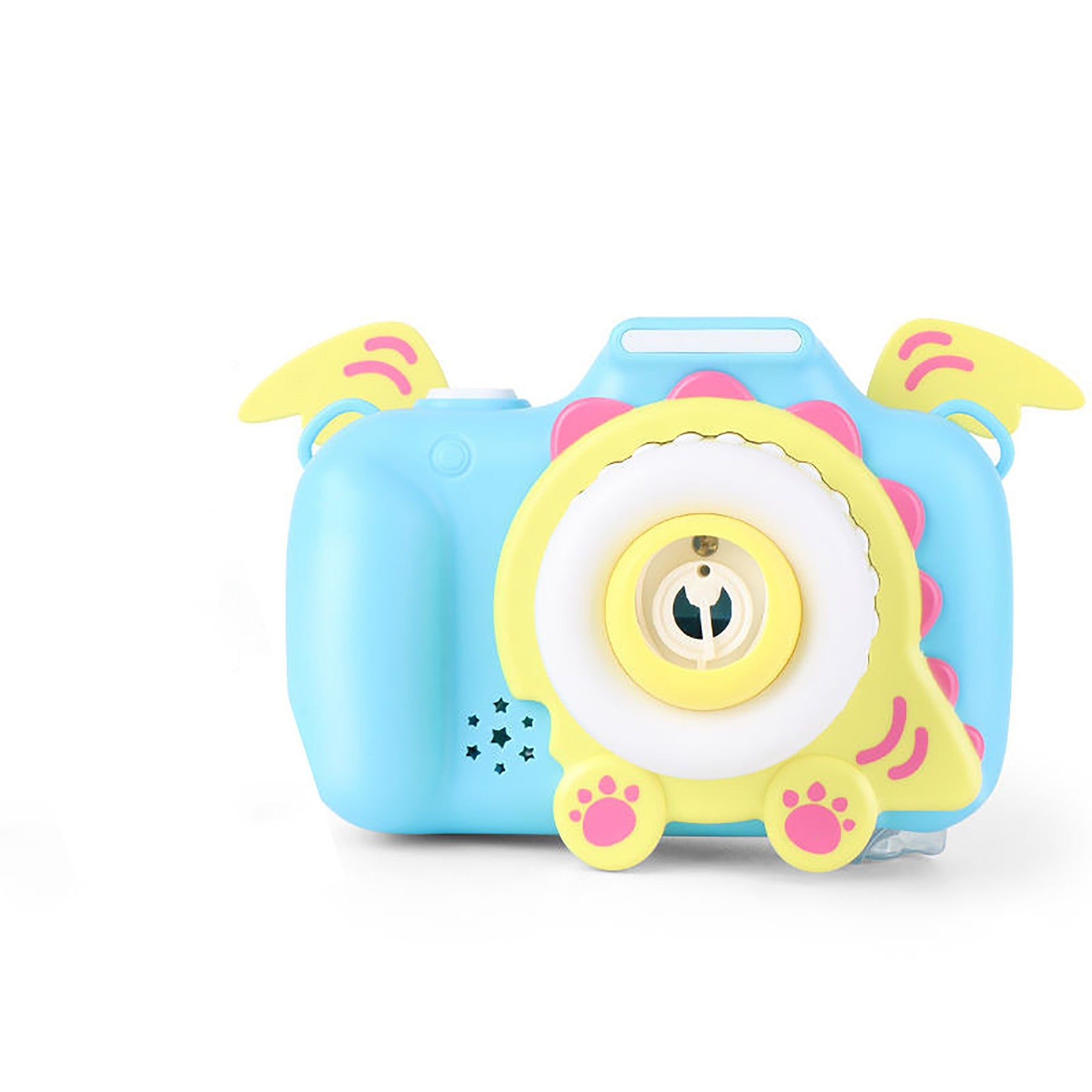 21dd8f06ed2a806058931d22e7d63dd966d7bac1e4532e7876a7300cf0d7c0d6