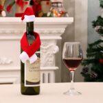 82ee8423b898a3d5b62b60aecc3e79b76b02d6c6115c297a7ab5e1e57feb099f