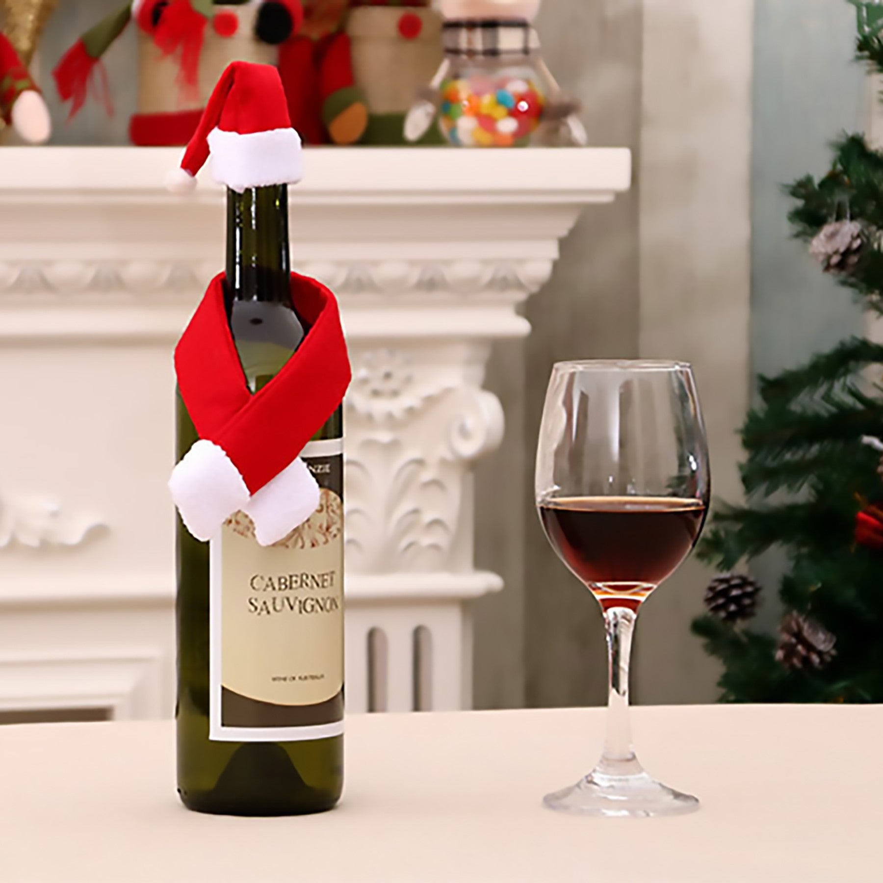 2201c9957260ddb4032eee72f31877161f51dbbf72c06f7d5f6dd7bd62a4cca8