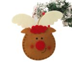 f1f76cbcbff27fd859f3f061b43c17038f4bef815092fa43aff1cded94b8a936