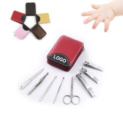 Olecranon Manicure Scissors