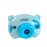 a5a9ffc9de765ec236e6f47c4aa4d6c431640acaff85b2f6f6696a72fc04d11d