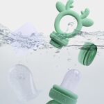 ec8de35f74a636f43c0c2b021d2f9b83e78256586cb25de9fce5093ba200809c