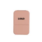 ae4aa3d38e36af321ab3e3680fb1233d9b7aff5f0cb1cd61a750776f21cbb505