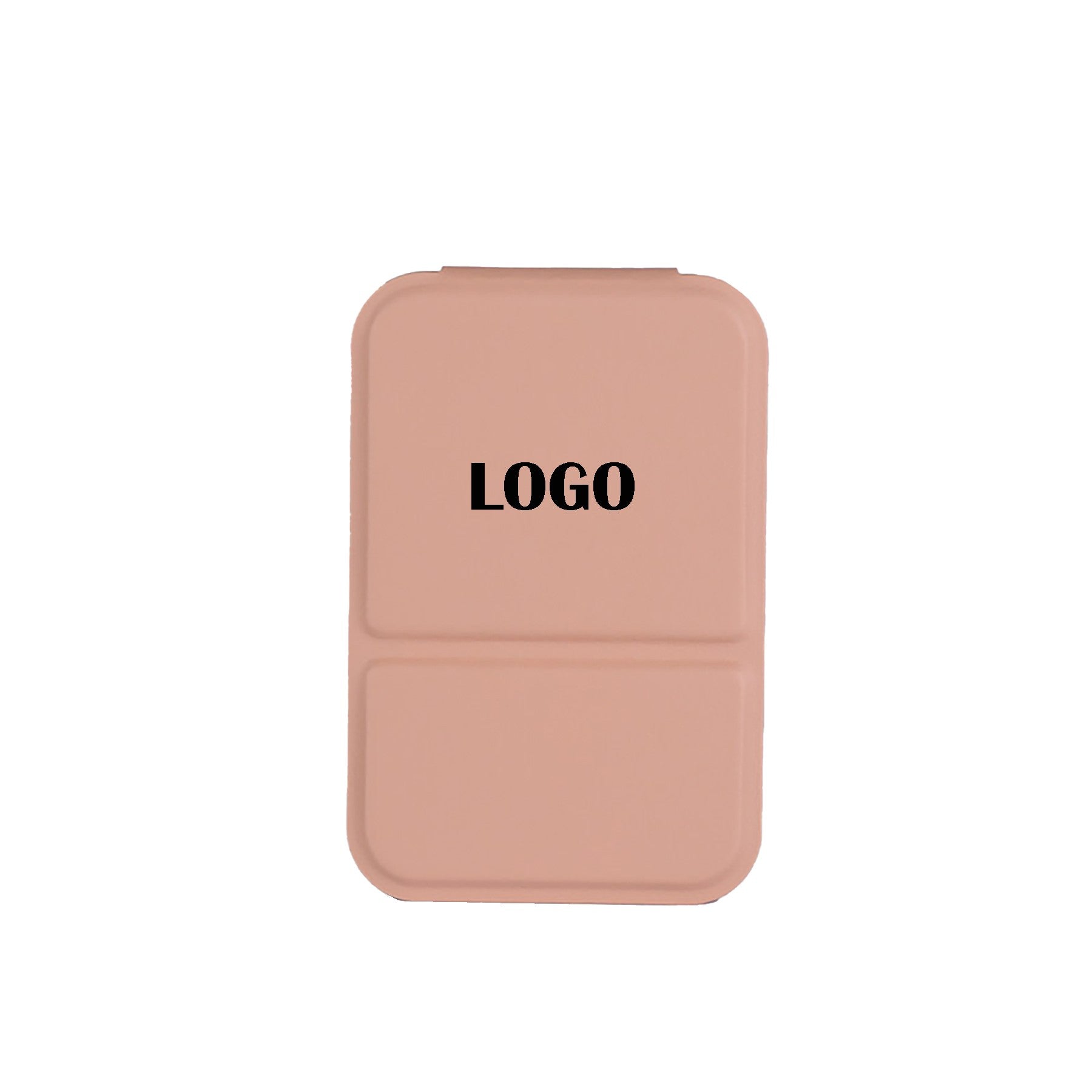 226023d0d5b1b4219126e6f13489ba3dac13aa27b23a4f5e139d020e0eb9cc45