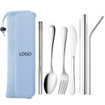 5390812eac25c02b184886187d541c45967bd6ee27c64e902dc5ab3945027af4