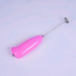 3cb110a99e47bf0ee9b50ac1dd78ed4a41e2cdc8af5de17a88dca45fc9e24183