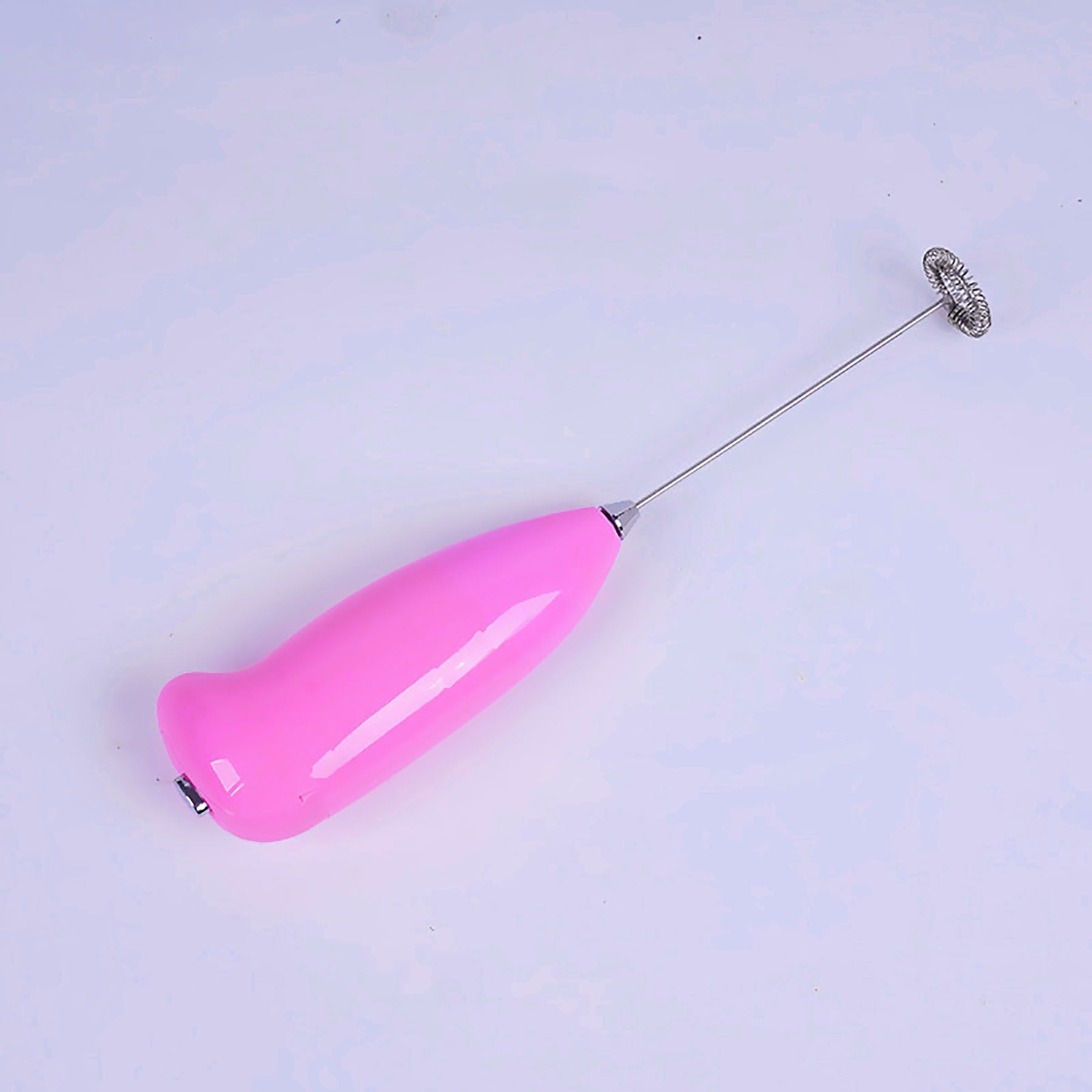 2285acf6292f6c8a6d14b088a9c2ee7182a1a2c92924def192024941b8c91140