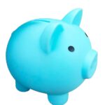 79ca547fc4a35a4a3668a1ff0cce33259b68003a172ec417f2f2c9941f683f23