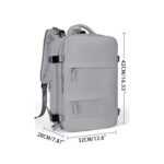 120fa45ba2e97fd8c59553792a020eab0db49bb3fd9ce11005a3daddf00f52cd