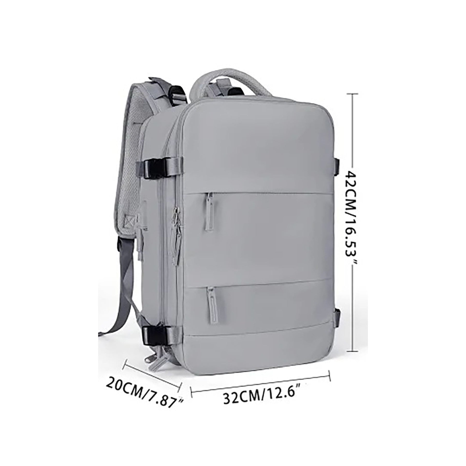 22bb9ab797bd1a7559524c8f2b282308bb3007d2501d34070e2d3a1a99bda7ea