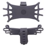 28ae78358bd54ebe580fef7a8da4fe3c17244bb4a2b996b1ebd48cb48dfd3e7e