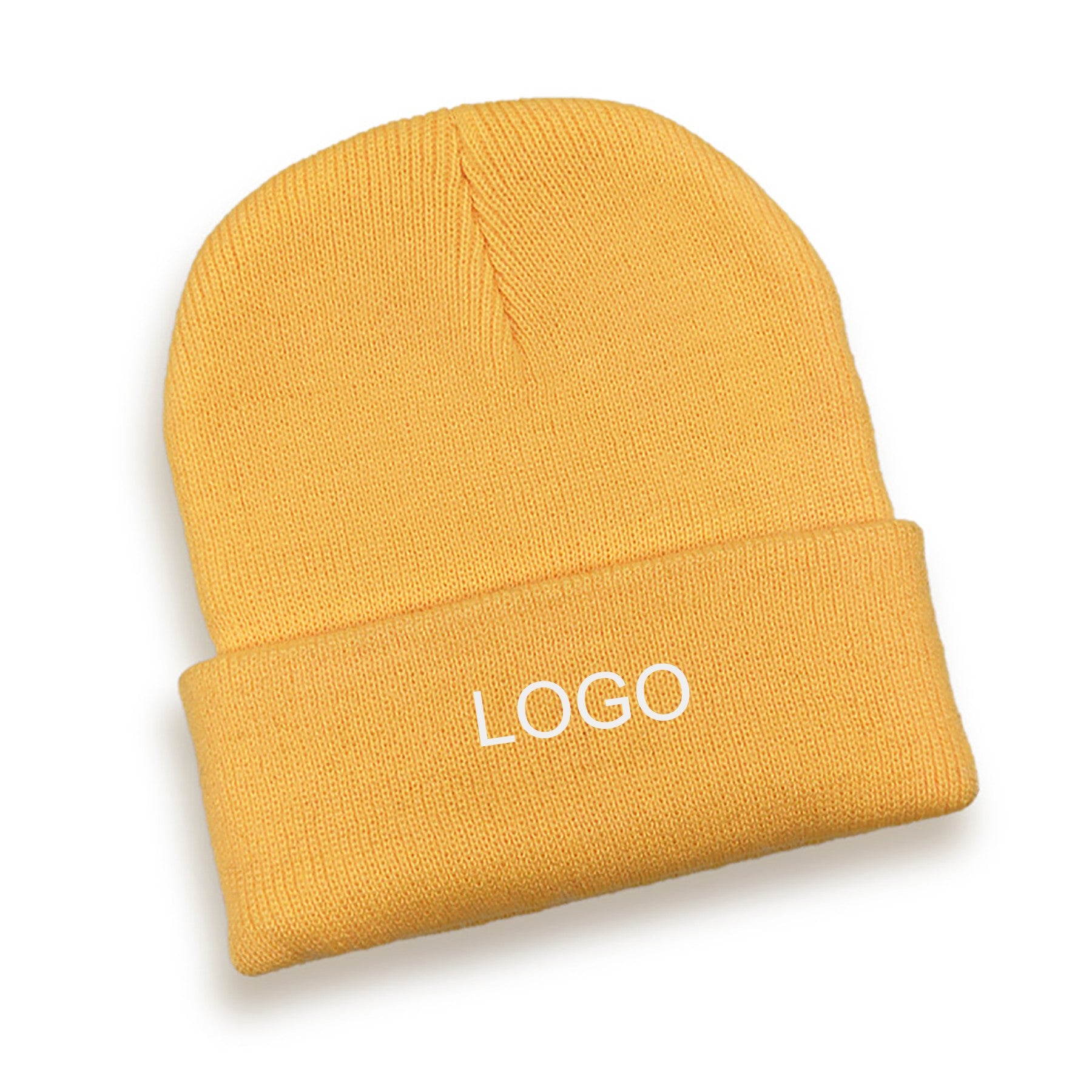 2304cb8c35d34b4e03e12611986d061d70fae366a567c29b87105a09ddd009e5