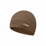 ea6c6a37a0f5ae5ffd8c627b8af1f9d8c700dbe11ec6ae3ca7e80aa0ea6c27c4