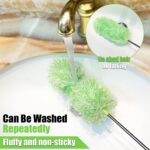 86f42a762efef3326d77ffb702c66a175b4e8926a6a04ca535f6489cb77cda4a