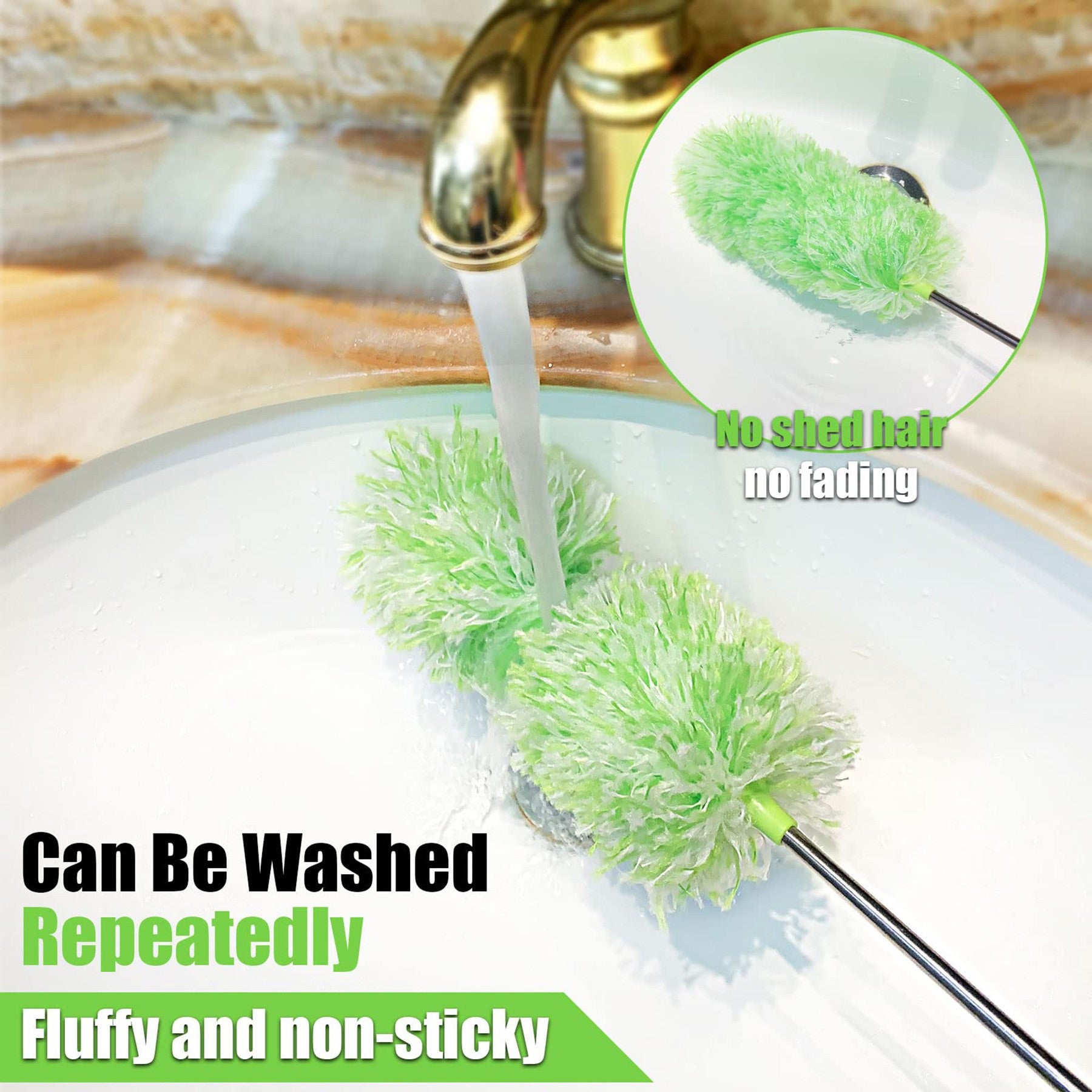 2331504e143f8312e4949ce2989ec9d0d9ed4a1fe51dfc2983da630e5ee2c711