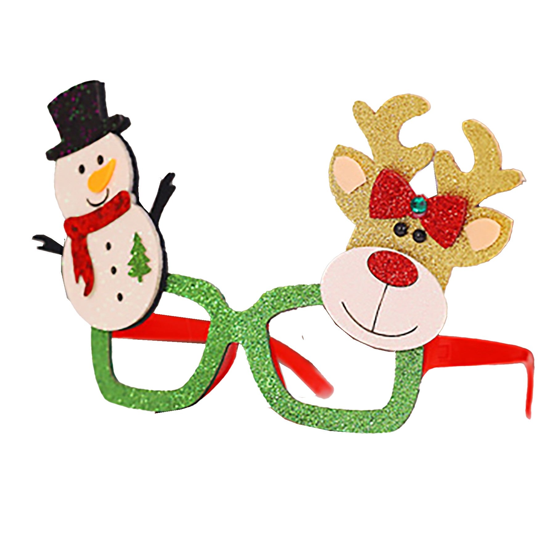 233488c756fc68f760c429650680f99e80b2cba673d1aefab5bc299432ce22e1