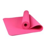 167bb46a8ea40dd46c2767b856463757042f1fdae09a750d945c4ae47bb9acd5