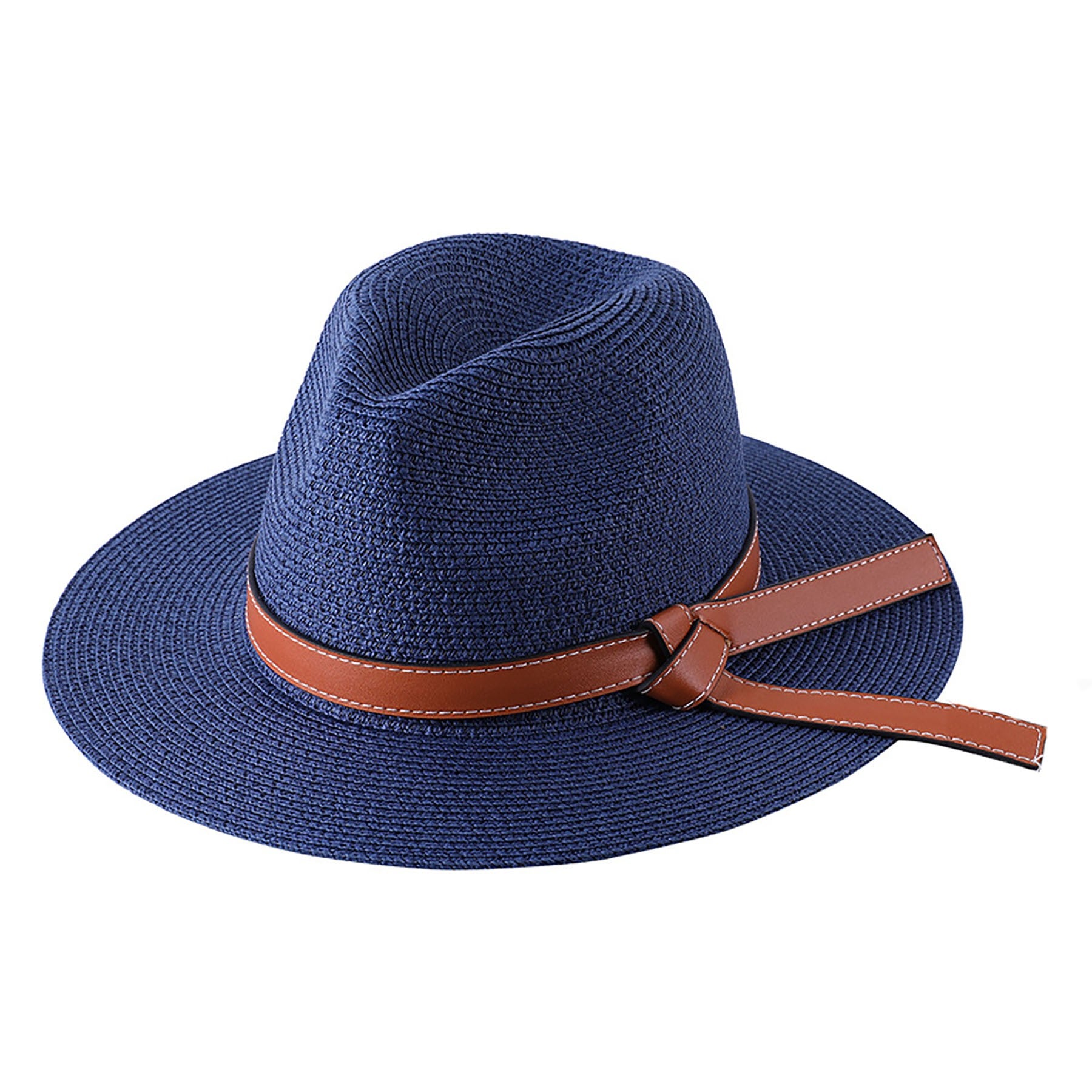 2352d4ea3ca54cf986c9bfb5f2023a742501edf1744c6886e584a20687130a9f