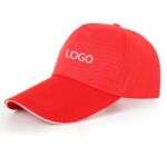 97ffac151132a56c782692a58cc92f5beaf54705b45a92d60a36a587462af572