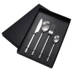 6146d80a1d8a84b025c139cdf77560fb38d32d2cf43ebad8d28ccfa180cca93f