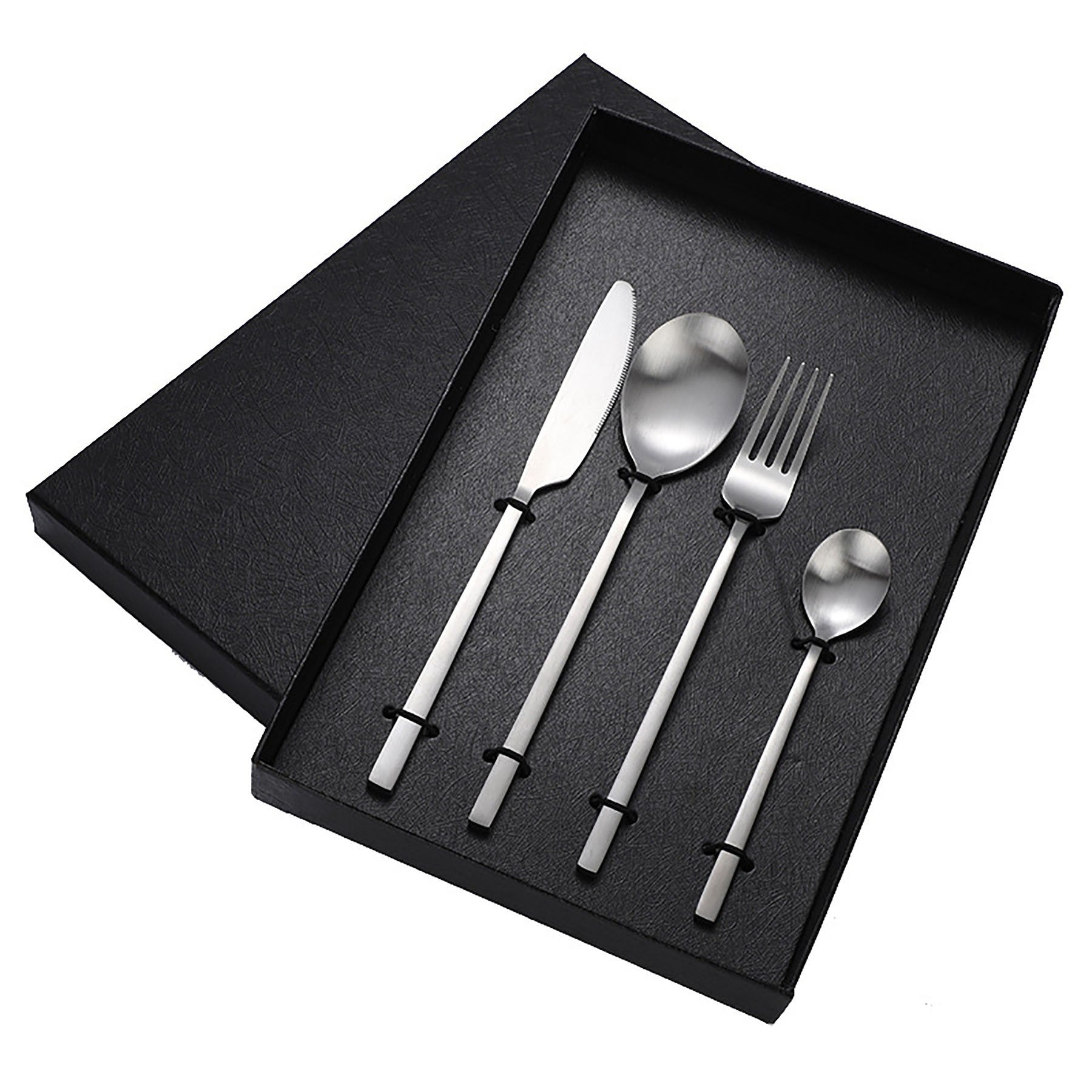 23810457c0e3cfef3c660f3b8294dc04707e269969c2aada77851758aaa2aa61