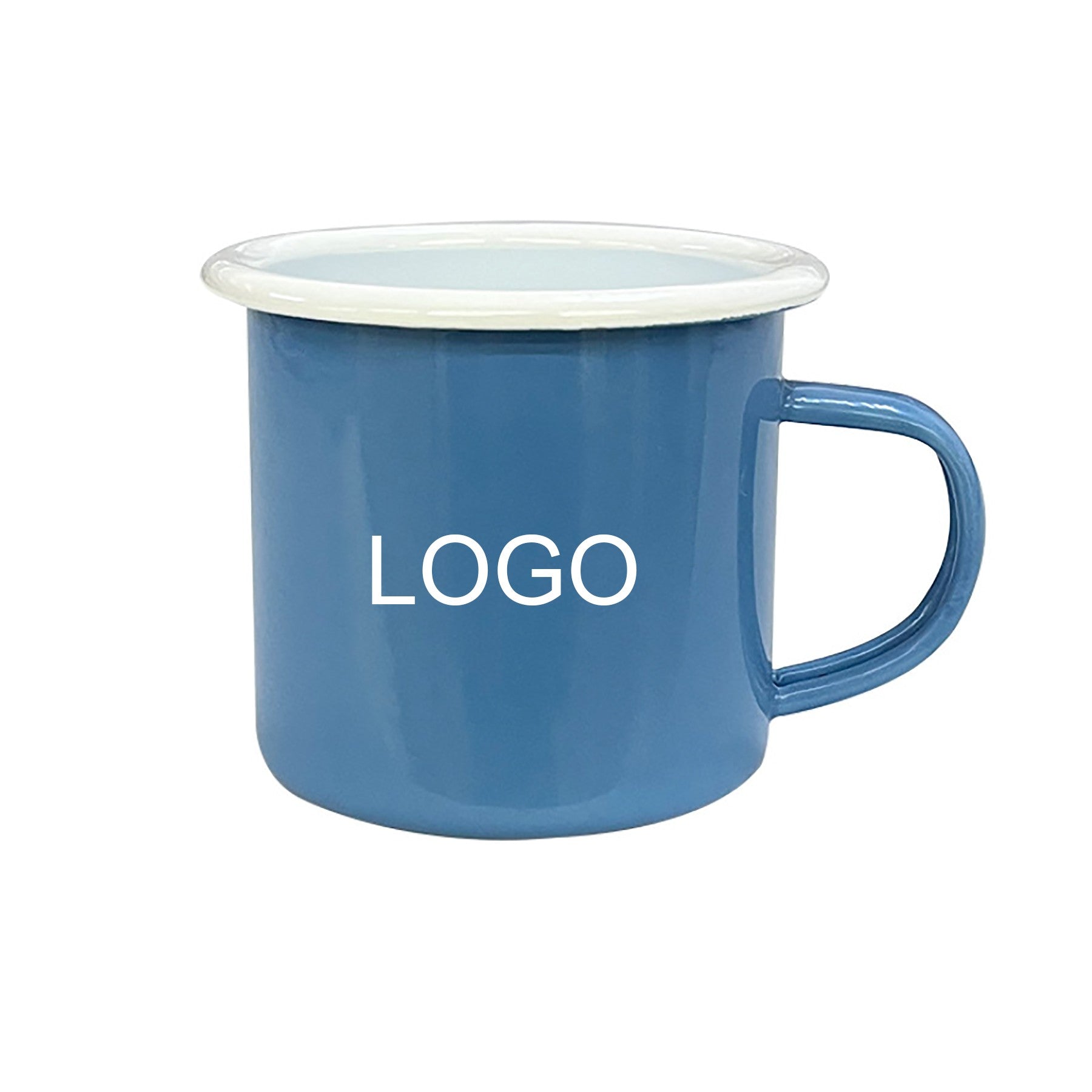 23a5ae4f123c18a1a2d193710b0c074b47e635a26b362ebe48278e8f936185ef