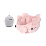 8d7c6d4619cd5959c3008e0c5c994225c349aa3f3684571d20c95606661306ef