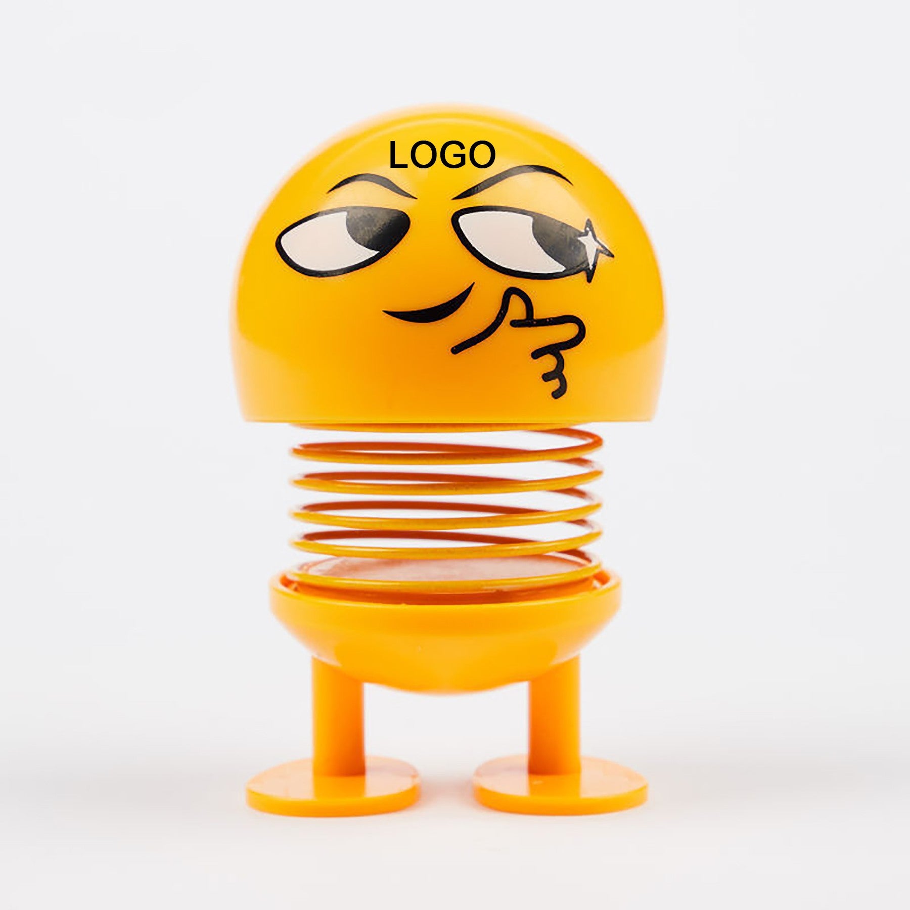 23b0bdc0a71c28429cb4088d3e555196ca01335c5e2ff8d29faf2ccf57956f81