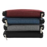 49a3ec8fea46542d099a5b57353a15ce7b099adf0e6105fdcc75271fc6e3c648