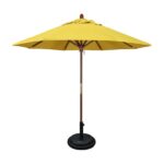 b48eb33661399ca4af3e9dada25702d9c6af2c624f8863795717a2519d8ca516