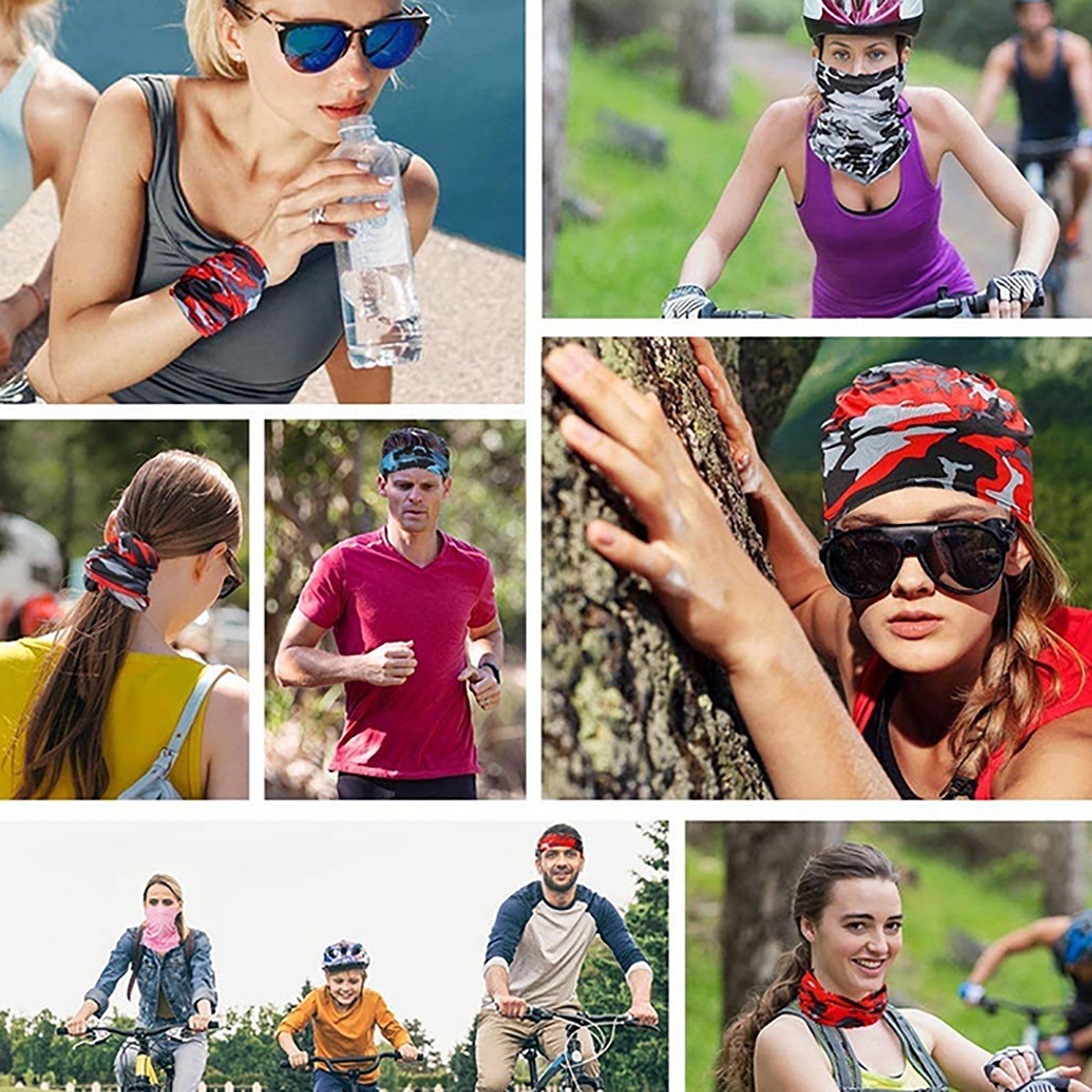 23b9d72e49f60861951f3fc664d8620e75ad4c54b4e44237792ecd80b73e83e8