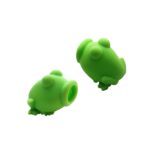 4da48af7745534af704ae86d8db25fe2c6151495baeae7893112aa7a028c97b4