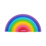 ed0f64aecac38d82e908e65af685137ea978674b2fbe6049bffdacdc09dabf03