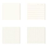 74617af8a6613af635dc29a8ad9f58ea29a0529c9e371220b802a3f7525a972e