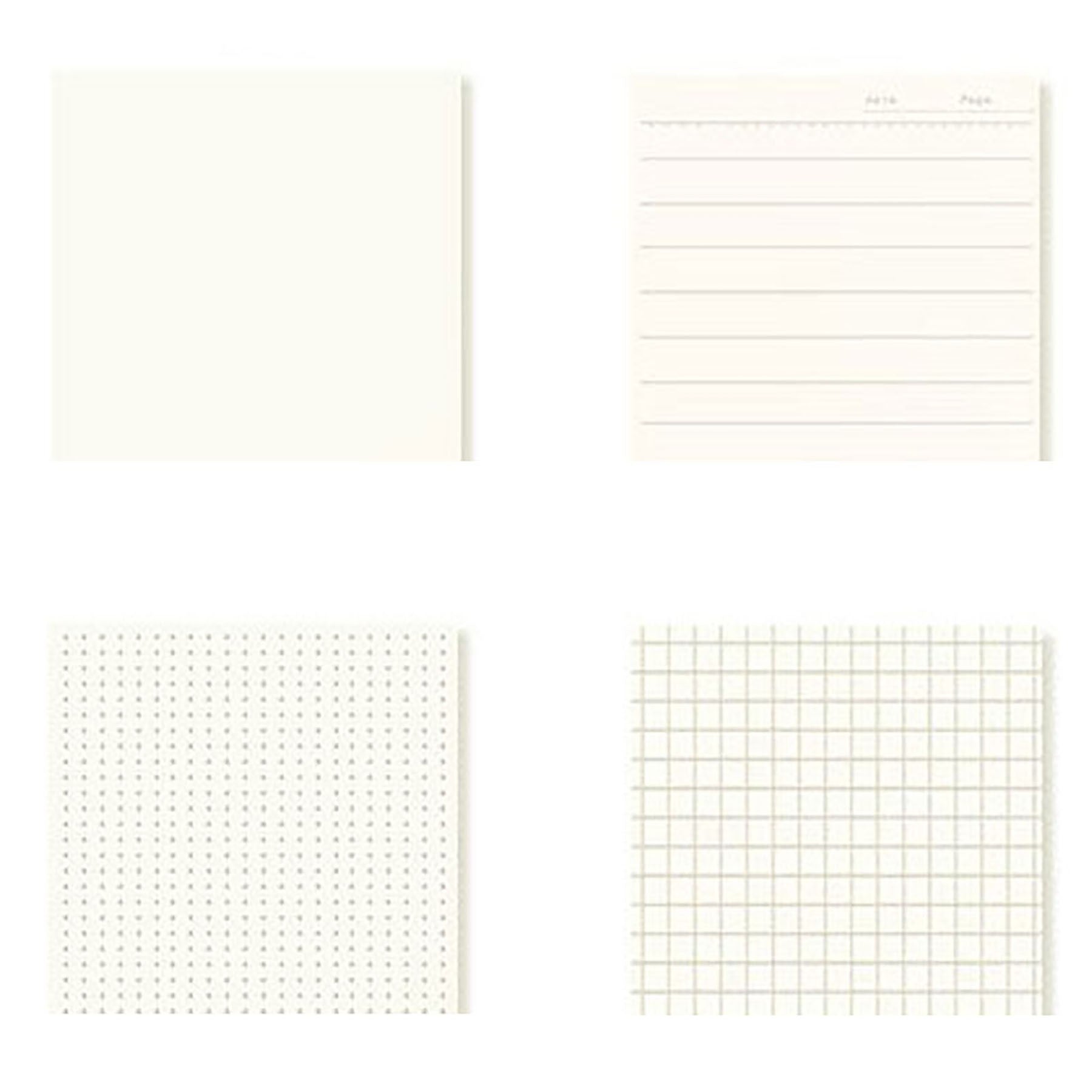 23f85154f6ea5c9cd0691c3c6e58db4c3f086babe666b0bfe031147d54011a57