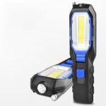 bd34e462dd01c25af23a52fea795a5847accb69280390371dec17be796a22209