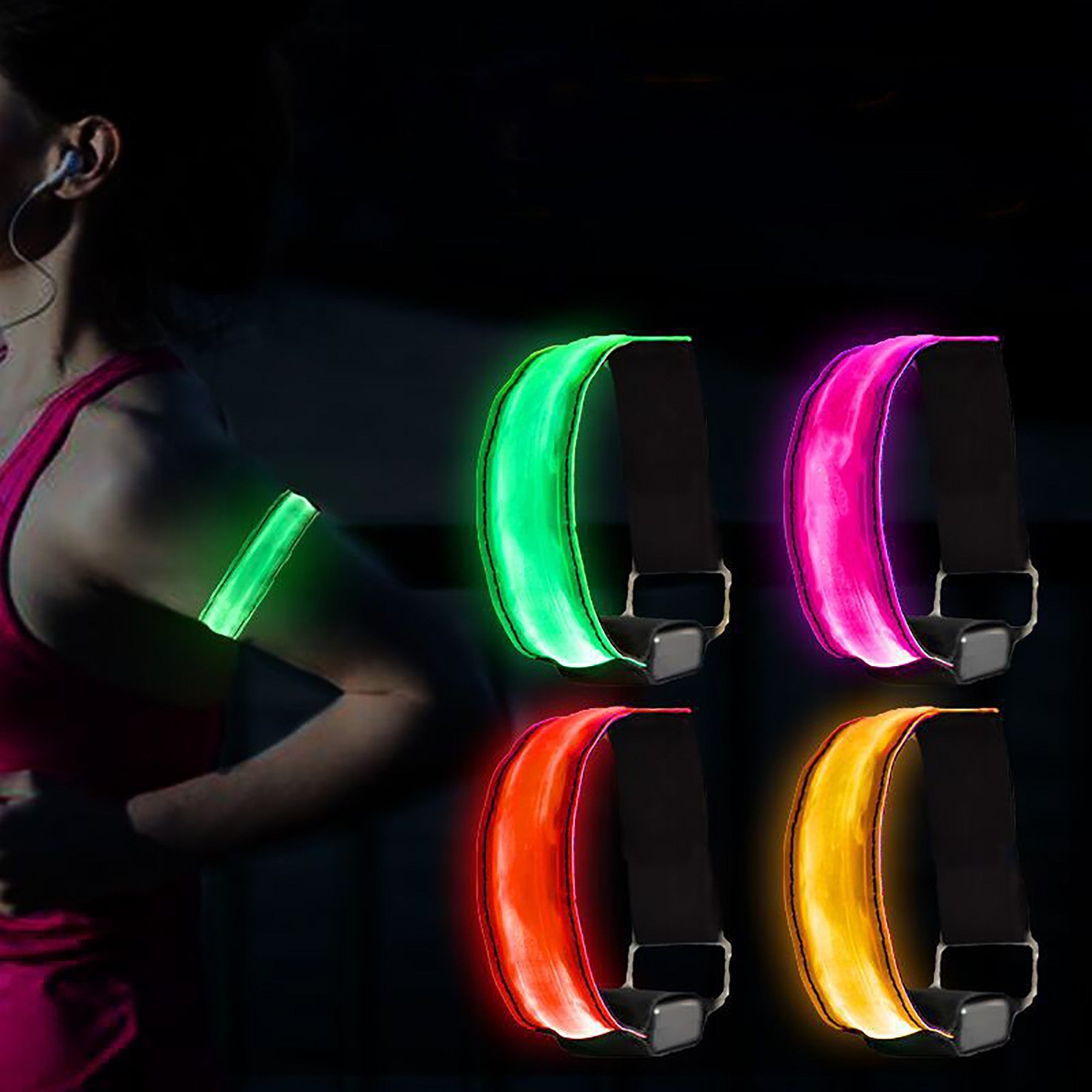 2496fb77c129e2e8a83e8ce36cbc59c20e22721125442fd54f49399142f920fa