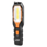 bd34e462dd01c25af23a52fea795a5847accb69280390371dec17be796a22209