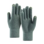 8510bde071974cff59026ef8950d740c9cf088403f12813f263012c373aecd45