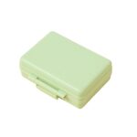 c268f07fc818f73cf9cd3327ab085987291e98183b64fc8681fccdb97362794f