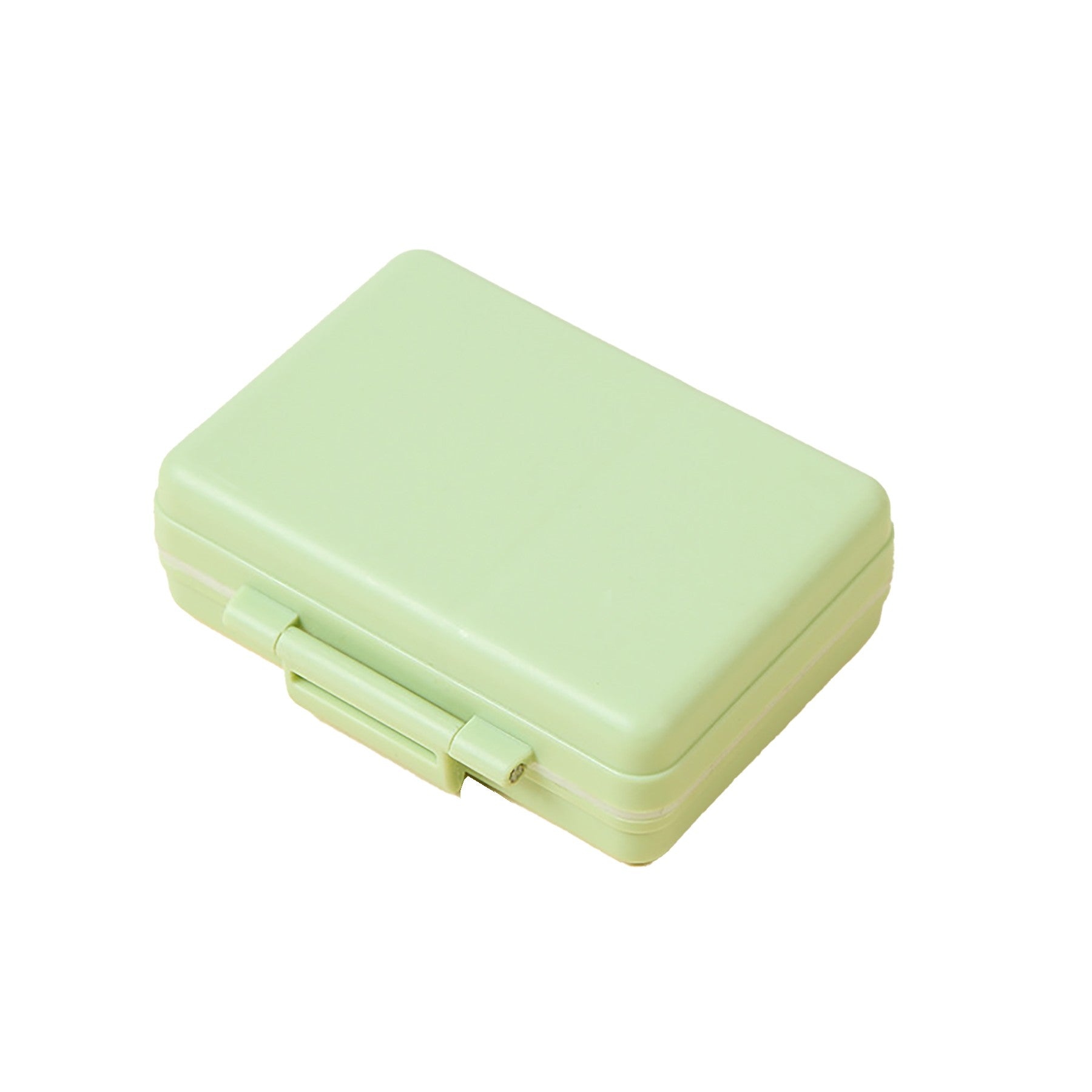 24d04359f6ade23e31a16cedca1408791bea655264708af4bc1b951df8ad8987