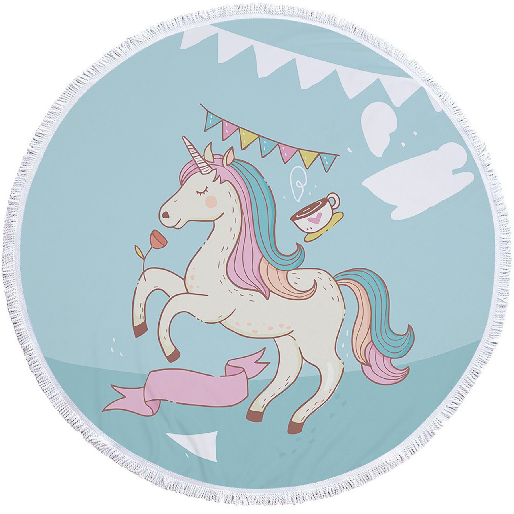 24d8d25c32eaeaadd90f6e315cbd0b147b7cd7cfad9e9ee93fbc066adca53ca9