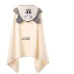 109d14931a4874f700c1b0dd8ca3e6939829c5f1671f91cdb175ac6e2b31dd0a