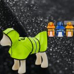 ec0b6fb3d2e0e0fc09a3e865b80db8f4f55d9093f8dc45a397ed5177b842d748