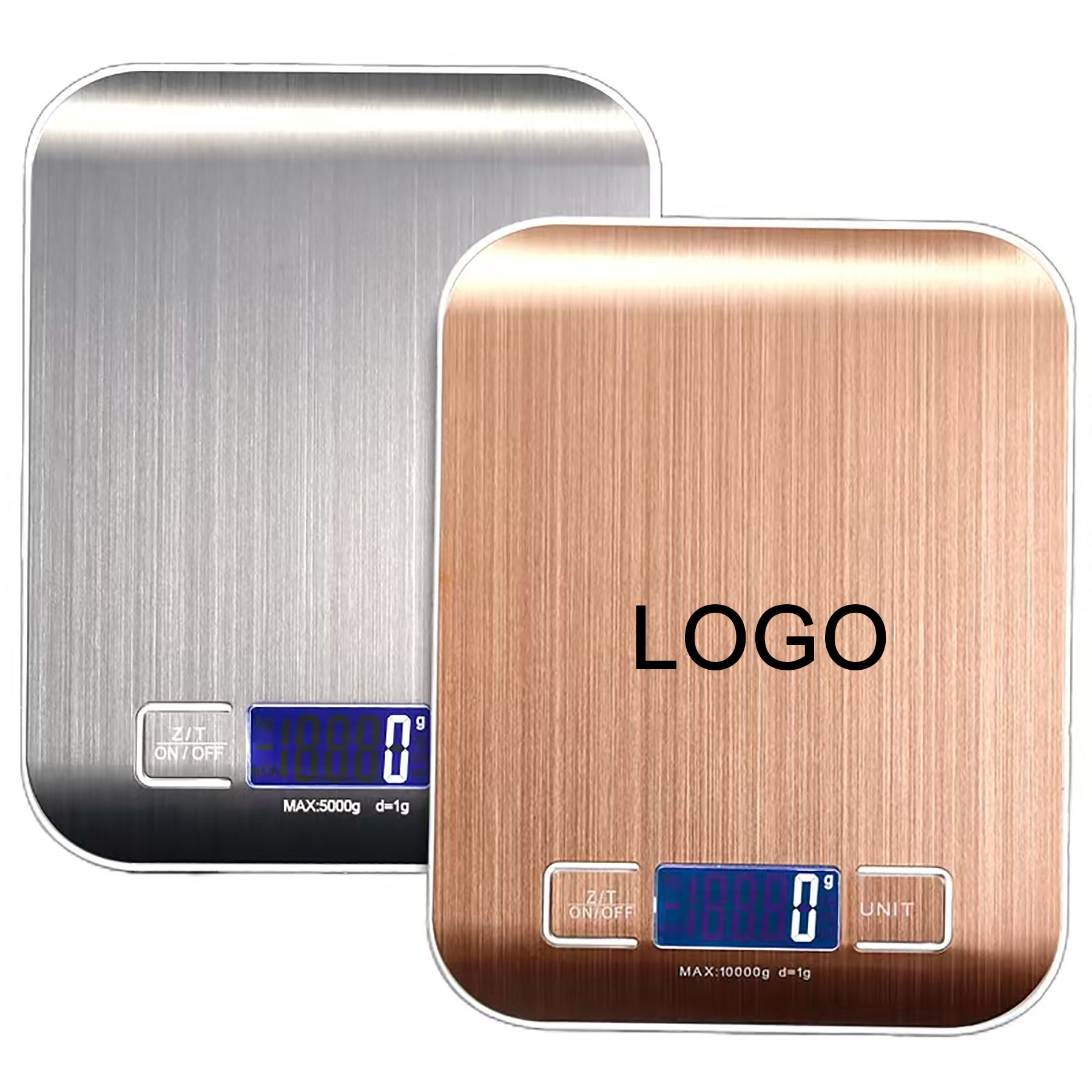 24fab6db5f1457f1782e9758f9dd9e0db21c8680eeba390aa501d4b62bf87c3b