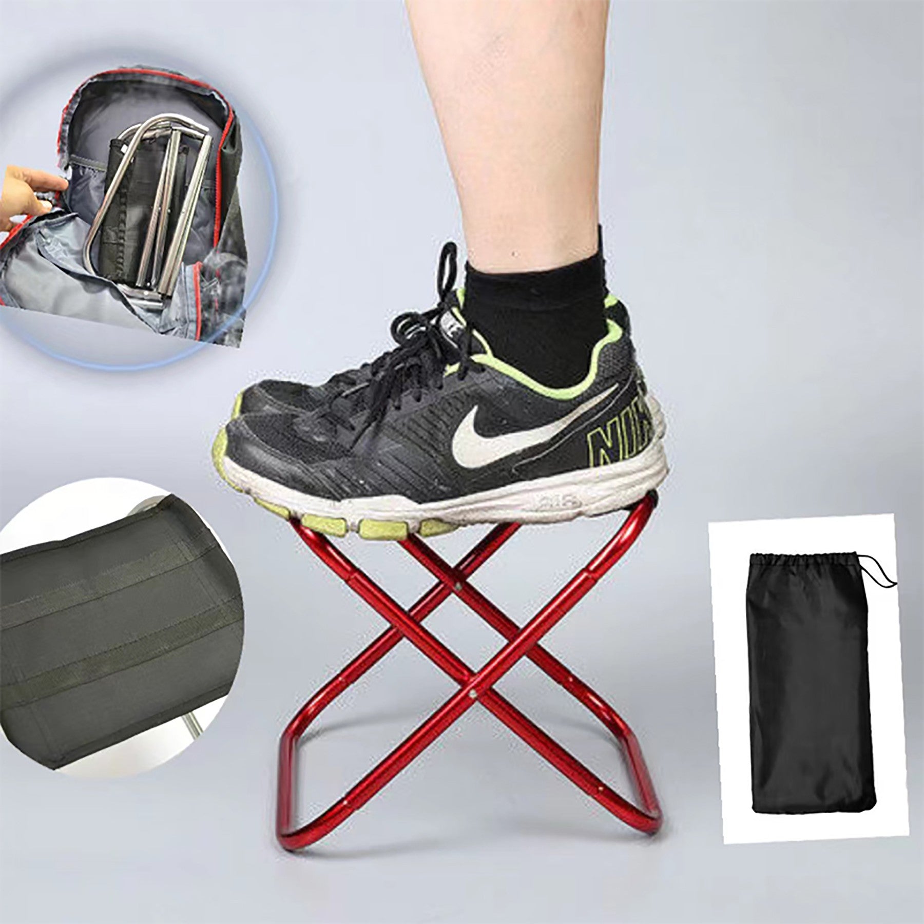 24ff20188ae64e68a81b4936568cdb874e21d7b86e083bf9d8fac201db32ef40