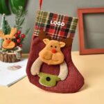 713797462b2b61db03a7d75b2368b31eec2cf7ecc89484c28d9ae544692508cd