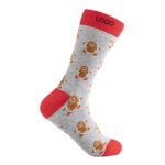 ff01dbd55e970cbf6788751910108c191780c1113b12c8b31b6ae8cb146ca05f